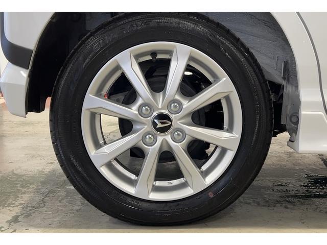 ムーヴＧダイハツ認定中古車｜純正ナビ｜バックカメラ｜片側電動スライドドア｜ドラレコ｜スマートキー｜電動パーキングブレーキ｜オートエアコン｜スマートアシスト｜保証／整備付（茨城県）の中古車