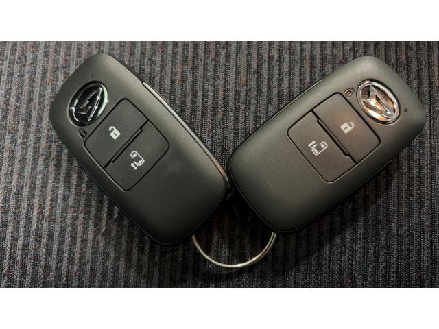 ムーヴＧダイハツ認定中古車｜純正ナビ｜バックカメラ｜片側電動スライドドア｜ドラレコ｜スマートキー｜電動パーキングブレーキ｜オートエアコン｜スマートアシスト｜保証／整備付（茨城県）の中古車