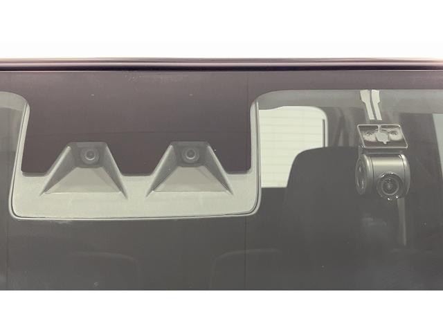 ムーヴＧダイハツ認定中古車｜純正ナビ｜バックカメラ｜片側電動スライドドア｜ドラレコ｜スマートキー｜電動パーキングブレーキ｜オートエアコン｜スマートアシスト｜保証／整備付（茨城県）の中古車