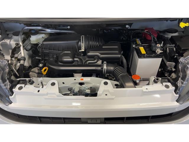 ムーヴＧダイハツ認定中古車｜純正ナビ｜バックカメラ｜片側電動スライドドア｜ドラレコ｜スマートキー｜電動パーキングブレーキ｜オートエアコン｜スマートアシスト｜保証／整備付（茨城県）の中古車