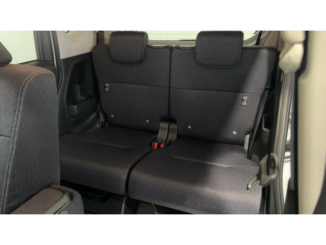 ムーヴＧダイハツ認定中古車｜純正ナビ｜バックカメラ｜片側電動スライドドア｜ドラレコ｜スマートキー｜電動パーキングブレーキ｜オートエアコン｜スマートアシスト｜保証／整備付（茨城県）の中古車