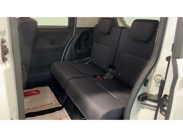 ムーヴＧダイハツ認定中古車｜純正ナビ｜バックカメラ｜片側電動スライドドア｜ドラレコ｜スマートキー｜電動パーキングブレーキ｜オートエアコン｜スマートアシスト｜保証／整備付（茨城県）の中古車