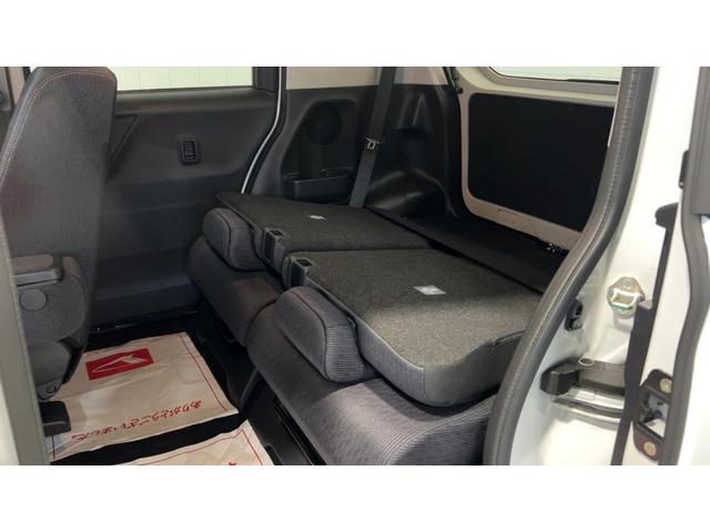 ムーヴＧダイハツ認定中古車｜純正ナビ｜バックカメラ｜片側電動スライドドア｜ドラレコ｜スマートキー｜電動パーキングブレーキ｜オートエアコン｜スマートアシスト｜保証／整備付（茨城県）の中古車