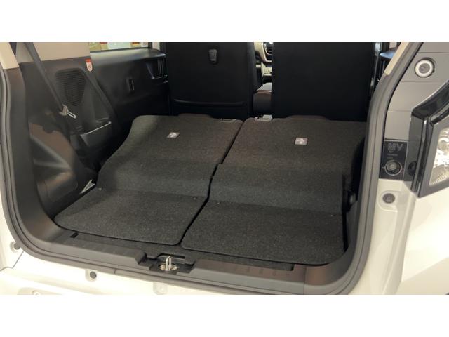 ムーヴＧダイハツ認定中古車｜純正ナビ｜バックカメラ｜片側電動スライドドア｜ドラレコ｜スマートキー｜電動パーキングブレーキ｜オートエアコン｜スマートアシスト｜保証／整備付（茨城県）の中古車