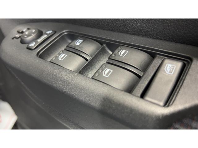 ムーヴＧダイハツ認定中古車｜純正ナビ｜バックカメラ｜片側電動スライドドア｜ドラレコ｜スマートキー｜電動パーキングブレーキ｜オートエアコン｜スマートアシスト｜保証／整備付（茨城県）の中古車