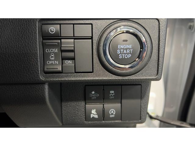 ムーヴＧダイハツ認定中古車｜純正ナビ｜バックカメラ｜片側電動スライドドア｜ドラレコ｜スマートキー｜電動パーキングブレーキ｜オートエアコン｜スマートアシスト｜保証／整備付（茨城県）の中古車