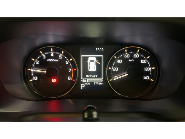 ムーヴＧダイハツ認定中古車｜純正ナビ｜バックカメラ｜片側電動スライドドア｜ドラレコ｜スマートキー｜電動パーキングブレーキ｜オートエアコン｜スマートアシスト｜保証／整備付（茨城県）の中古車