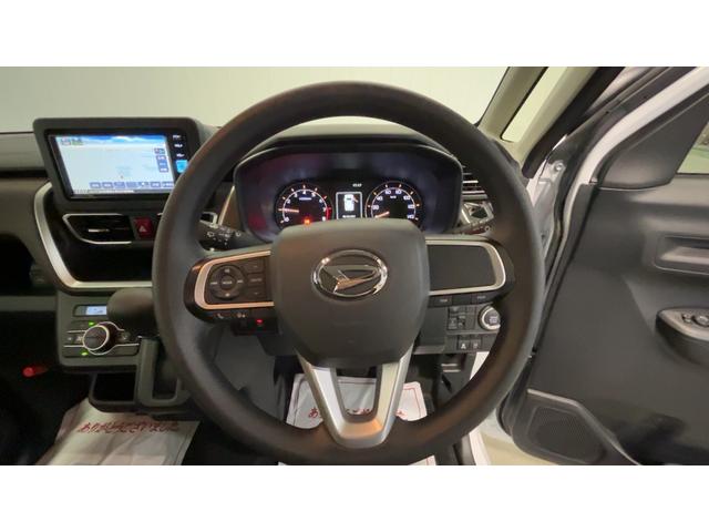 ムーヴＧダイハツ認定中古車｜純正ナビ｜バックカメラ｜片側電動スライドドア｜ドラレコ｜スマートキー｜電動パーキングブレーキ｜オートエアコン｜スマートアシスト｜保証／整備付（茨城県）の中古車