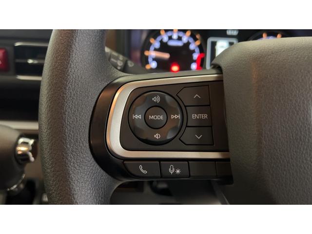 ムーヴＧダイハツ認定中古車｜純正ナビ｜バックカメラ｜片側電動スライドドア｜ドラレコ｜スマートキー｜電動パーキングブレーキ｜オートエアコン｜スマートアシスト｜保証／整備付（茨城県）の中古車