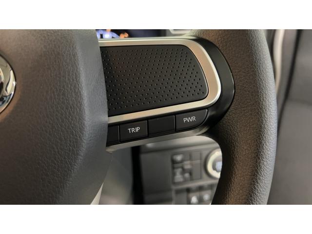 ムーヴＧダイハツ認定中古車｜純正ナビ｜バックカメラ｜片側電動スライドドア｜ドラレコ｜スマートキー｜電動パーキングブレーキ｜オートエアコン｜スマートアシスト｜保証／整備付（茨城県）の中古車