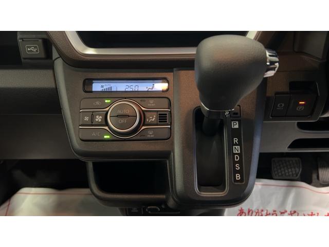 ムーヴＧダイハツ認定中古車｜純正ナビ｜バックカメラ｜片側電動スライドドア｜ドラレコ｜スマートキー｜電動パーキングブレーキ｜オートエアコン｜スマートアシスト｜保証／整備付（茨城県）の中古車