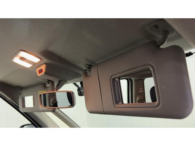 ムーヴＧダイハツ認定中古車｜純正ナビ｜バックカメラ｜片側電動スライドドア｜ドラレコ｜スマートキー｜電動パーキングブレーキ｜オートエアコン｜スマートアシスト｜保証／整備付（茨城県）の中古車