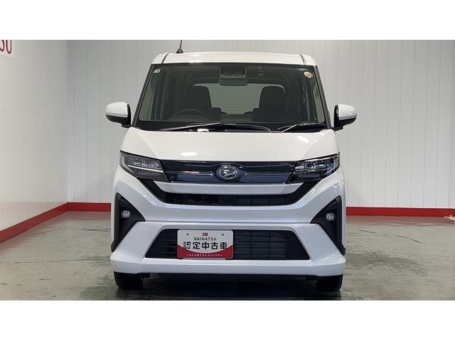ムーヴＧダイハツ認定中古車｜純正ナビ｜バックカメラ｜片側電動スライドドア｜ドラレコ｜スマートキー｜電動パーキングブレーキ｜オートエアコン｜スマートアシスト｜保証／整備付（茨城県）の中古車