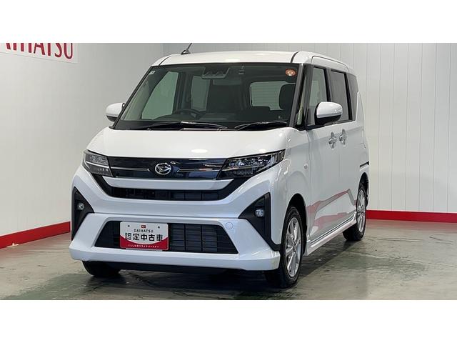ムーヴＧダイハツ認定中古車｜純正ナビ｜バックカメラ｜片側電動スライドドア｜ドラレコ｜スマートキー｜電動パーキングブレーキ｜オートエアコン｜スマートアシスト｜保証／整備付（茨城県）の中古車