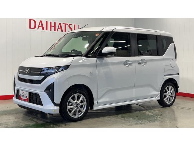 ムーヴＧダイハツ認定中古車｜純正ナビ｜バックカメラ｜片側電動スライドドア｜ドラレコ｜スマートキー｜電動パーキングブレーキ｜オートエアコン｜スマートアシスト｜保証／整備付（茨城県）の中古車