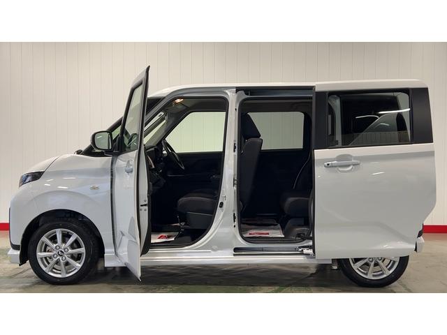 ムーヴＧダイハツ認定中古車｜純正ナビ｜バックカメラ｜片側電動スライドドア｜ドラレコ｜スマートキー｜電動パーキングブレーキ｜オートエアコン｜スマートアシスト｜保証／整備付（茨城県）の中古車