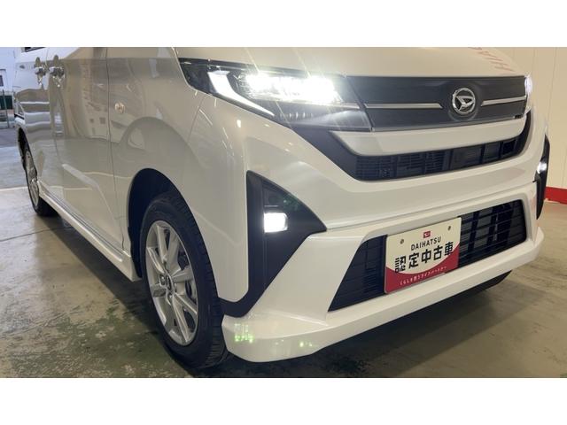ムーヴＧダイハツ認定中古車｜純正ナビ｜バックカメラ｜片側電動スライドドア｜ドラレコ｜スマートキー｜電動パーキングブレーキ｜オートエアコン｜スマートアシスト｜保証／整備付（茨城県）の中古車