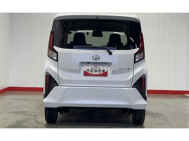 ムーヴＧダイハツ認定中古車｜純正ナビ｜バックカメラ｜片側電動スライドドア｜ドラレコ｜スマートキー｜電動パーキングブレーキ｜オートエアコン｜スマートアシスト｜保証／整備付（茨城県）の中古車