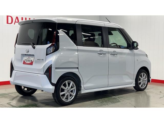 ムーヴＧダイハツ認定中古車｜純正ナビ｜バックカメラ｜片側電動スライドドア｜ドラレコ｜スマートキー｜電動パーキングブレーキ｜オートエアコン｜スマートアシスト｜保証／整備付（茨城県）の中古車