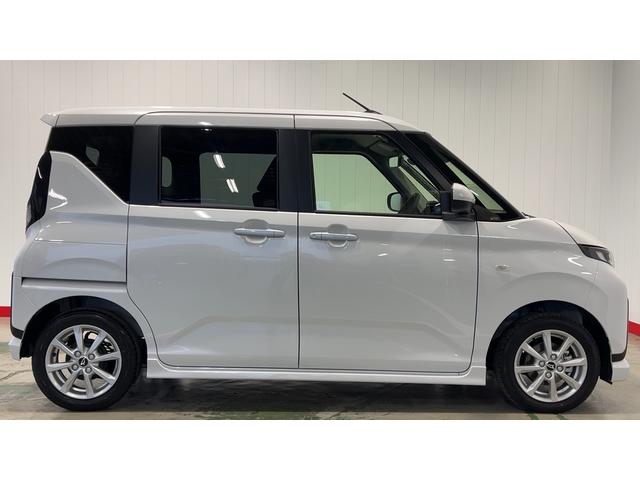 ムーヴＧダイハツ認定中古車｜純正ナビ｜バックカメラ｜片側電動スライドドア｜ドラレコ｜スマートキー｜電動パーキングブレーキ｜オートエアコン｜スマートアシスト｜保証／整備付（茨城県）の中古車