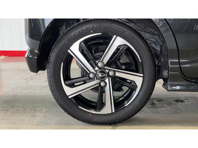 ムーヴRSダイハツ認定中古車lディスプレイオーディオlバックカメラl低走行lドラレコl両側電動スライドドアlスマートキーl電動パーキングブレーキlクルーズコントロールlスマートアシストl保証/整備付(茨城県)の中古車