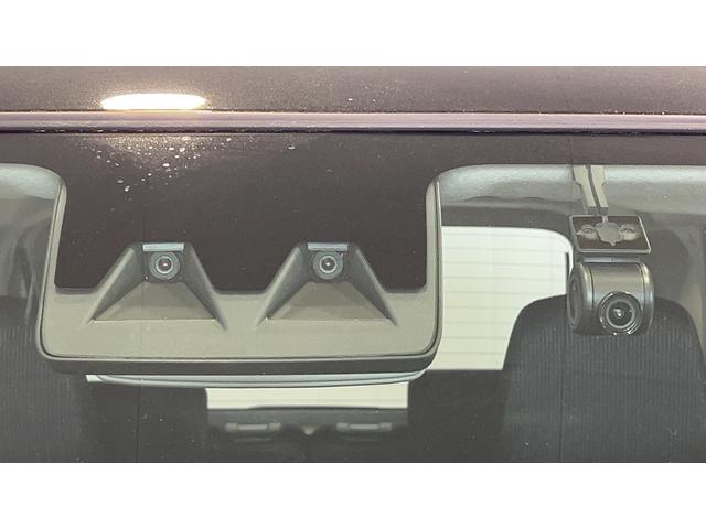 ムーヴRSダイハツ認定中古車lディスプレイオーディオlバックカメラl低走行lドラレコl両側電動スライドドアlスマートキーl電動パーキングブレーキlクルーズコントロールlスマートアシストl保証/整備付(茨城県)の中古車