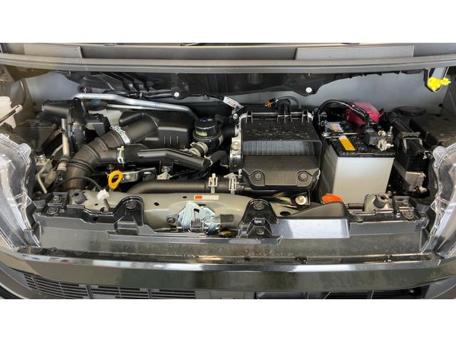 ムーヴRSダイハツ認定中古車lディスプレイオーディオlバックカメラl低走行lドラレコl両側電動スライドドアlスマートキーl電動パーキングブレーキlクルーズコントロールlスマートアシストl保証/整備付(茨城県)の中古車