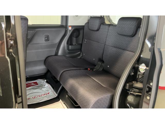 ムーヴRSダイハツ認定中古車lディスプレイオーディオlバックカメラl低走行lドラレコl両側電動スライドドアlスマートキーl電動パーキングブレーキlクルーズコントロールlスマートアシストl保証/整備付(茨城県)の中古車