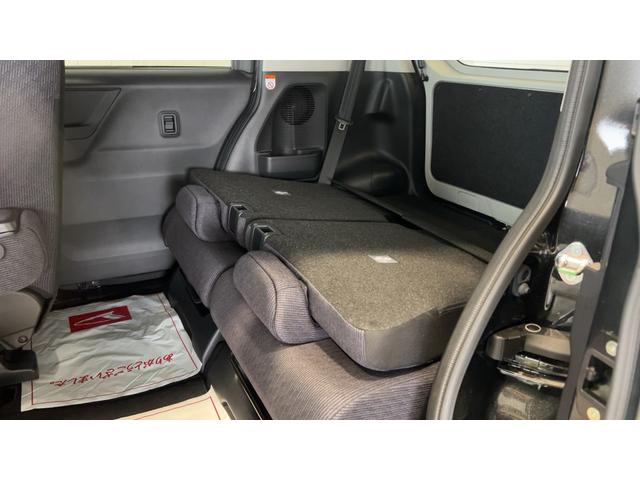 ムーヴRSダイハツ認定中古車lディスプレイオーディオlバックカメラl低走行lドラレコl両側電動スライドドアlスマートキーl電動パーキングブレーキlクルーズコントロールlスマートアシストl保証/整備付(茨城県)の中古車