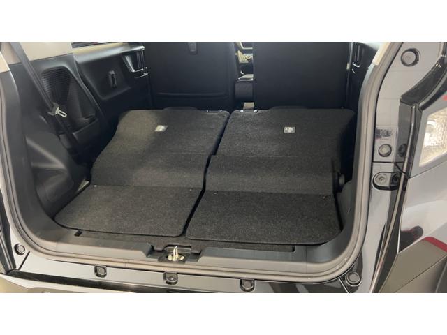 ムーヴRSダイハツ認定中古車lディスプレイオーディオlバックカメラl低走行lドラレコl両側電動スライドドアlスマートキーl電動パーキングブレーキlクルーズコントロールlスマートアシストl保証/整備付(茨城県)の中古車