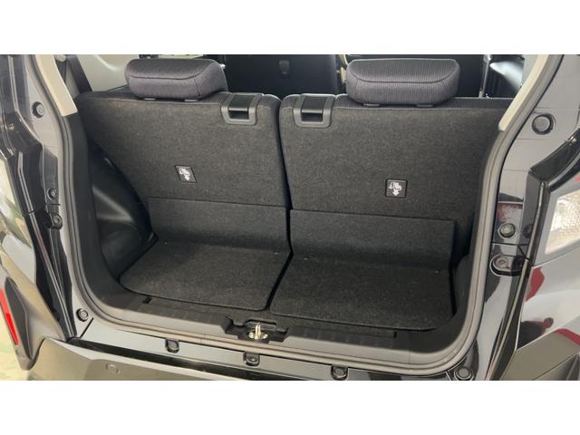 ムーヴRSダイハツ認定中古車lディスプレイオーディオlバックカメラl低走行lドラレコl両側電動スライドドアlスマートキーl電動パーキングブレーキlクルーズコントロールlスマートアシストl保証/整備付(茨城県)の中古車