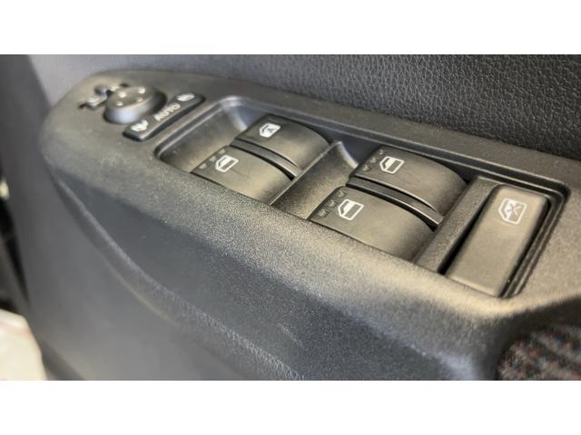 ムーヴRSダイハツ認定中古車lディスプレイオーディオlバックカメラl低走行lドラレコl両側電動スライドドアlスマートキーl電動パーキングブレーキlクルーズコントロールlスマートアシストl保証/整備付(茨城県)の中古車