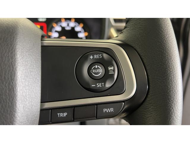 ムーヴRSダイハツ認定中古車lディスプレイオーディオlバックカメラl低走行lドラレコl両側電動スライドドアlスマートキーl電動パーキングブレーキlクルーズコントロールlスマートアシストl保証/整備付(茨城県)の中古車