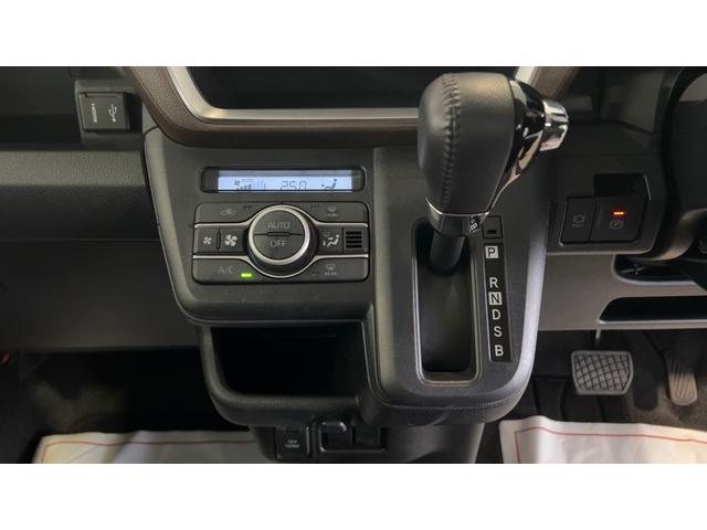 ムーヴRSダイハツ認定中古車lディスプレイオーディオlバックカメラl低走行lドラレコl両側電動スライドドアlスマートキーl電動パーキングブレーキlクルーズコントロールlスマートアシストl保証/整備付(茨城県)の中古車