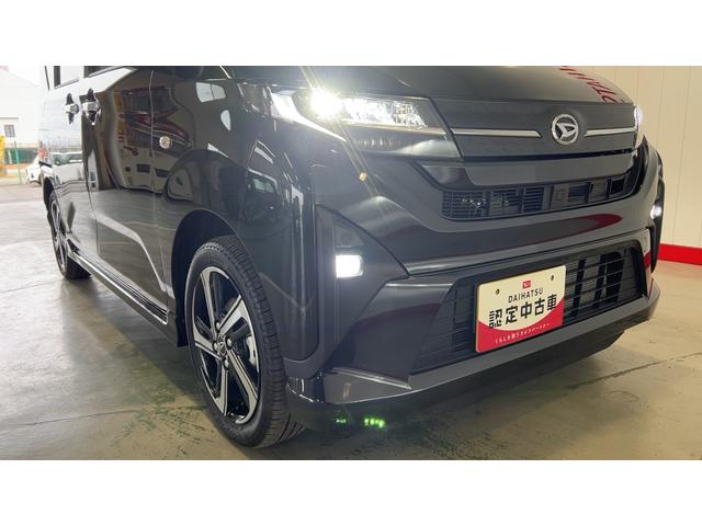 ムーヴRSダイハツ認定中古車lディスプレイオーディオlバックカメラl低走行lドラレコl両側電動スライドドアlスマートキーl電動パーキングブレーキlクルーズコントロールlスマートアシストl保証/整備付(茨城県)の中古車