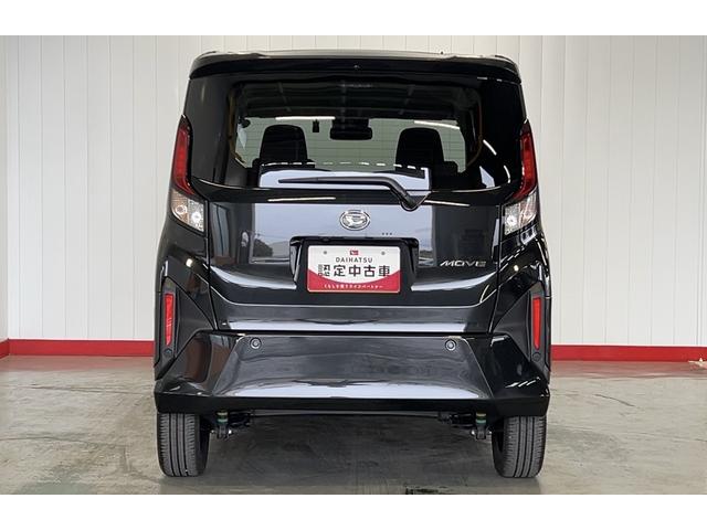ムーヴRSダイハツ認定中古車lディスプレイオーディオlバックカメラl低走行lドラレコl両側電動スライドドアlスマートキーl電動パーキングブレーキlクルーズコントロールlスマートアシストl保証/整備付(茨城県)の中古車