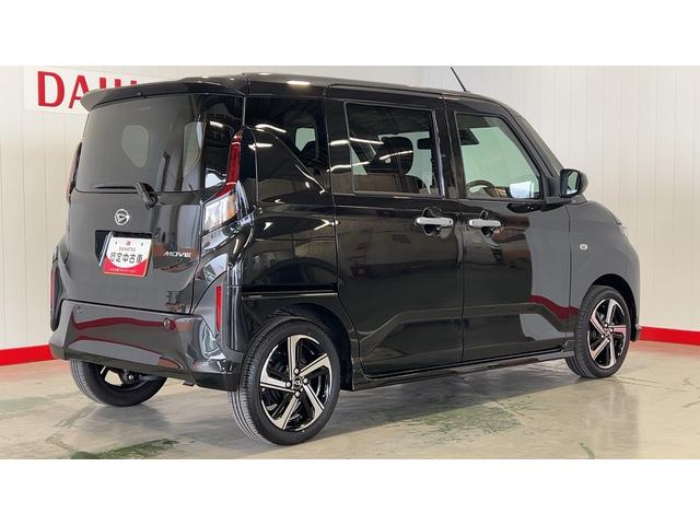 ムーヴRSダイハツ認定中古車lディスプレイオーディオlバックカメラl低走行lドラレコl両側電動スライドドアlスマートキーl電動パーキングブレーキlクルーズコントロールlスマートアシストl保証/整備付(茨城県)の中古車