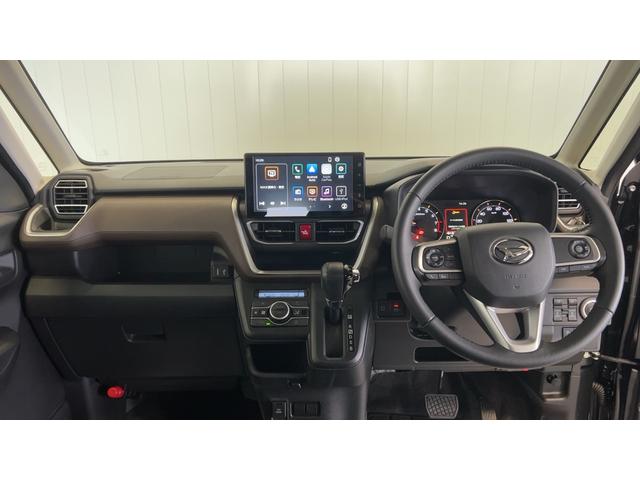 ムーヴRSダイハツ認定中古車lディスプレイオーディオlバックカメラl低走行lドラレコl両側電動スライドドアlスマートキーl電動パーキングブレーキlクルーズコントロールlスマートアシストl保証/整備付(茨城県)の中古車