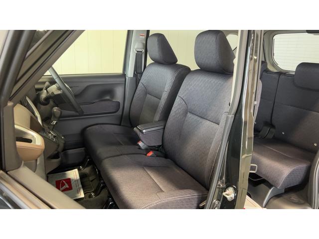 ムーヴRSダイハツ認定中古車lディスプレイオーディオlバックカメラl低走行lドラレコl両側電動スライドドアlスマートキーl電動パーキングブレーキlクルーズコントロールlスマートアシストl保証/整備付(茨城県)の中古車