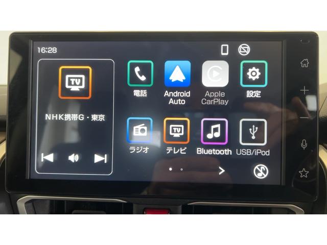 ムーヴRSダイハツ認定中古車lディスプレイオーディオlバックカメラl低走行lドラレコl両側電動スライドドアlスマートキーl電動パーキングブレーキlクルーズコントロールlスマートアシストl保証/整備付(茨城県)の中古車