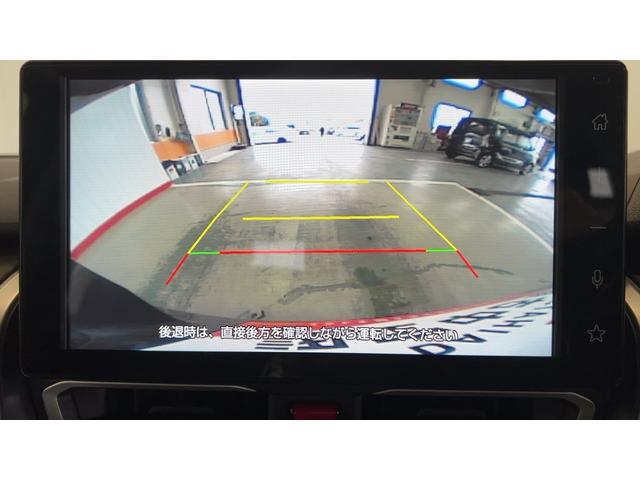 ムーヴRSダイハツ認定中古車lディスプレイオーディオlバックカメラl低走行lドラレコl両側電動スライドドアlスマートキーl電動パーキングブレーキlクルーズコントロールlスマートアシストl保証/整備付(茨城県)の中古車