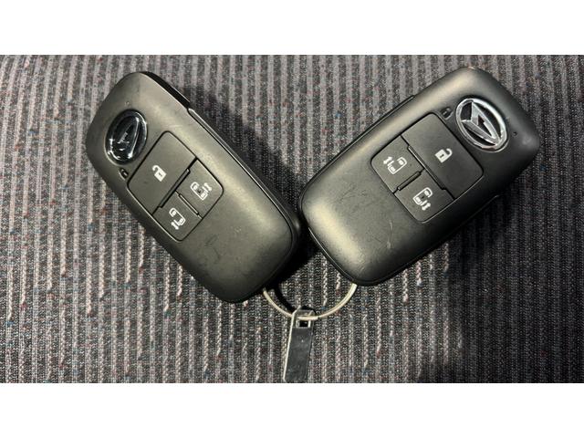 ムーヴRSダイハツ認定中古車lディスプレイオーディオlバックカメラl低走行lドラレコl両側電動スライドドアlスマートキーl電動パーキングブレーキlクルーズコントロールlスマートアシストl保証/整備付(茨城県)の中古車