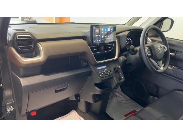 ムーヴRSダイハツ認定中古車lディスプレイオーディオlバックカメラl低走行lドラレコl両側電動スライドドアlスマートキーl電動パーキングブレーキlクルーズコントロールlスマートアシストl保証/整備付(茨城県)の中古車