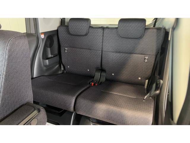 ムーヴRSダイハツ認定中古車lディスプレイオーディオlバックカメラl低走行lドラレコl両側電動スライドドアlスマートキーl電動パーキングブレーキlクルーズコントロールlスマートアシストl保証/整備付(茨城県)の中古車