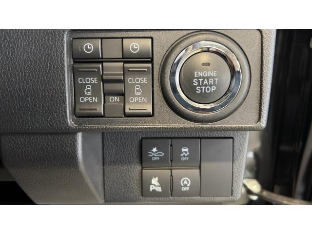 ムーヴRSダイハツ認定中古車lディスプレイオーディオlバックカメラl低走行lドラレコl両側電動スライドドアlスマートキーl電動パーキングブレーキlクルーズコントロールlスマートアシストl保証/整備付(茨城県)の中古車