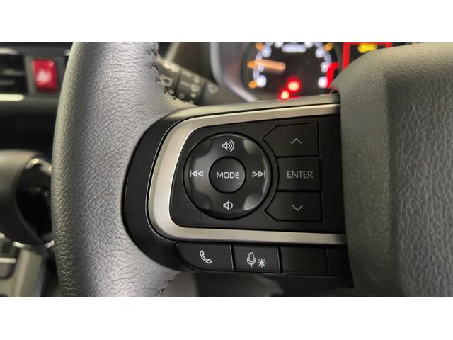 ムーヴRSダイハツ認定中古車lディスプレイオーディオlバックカメラl低走行lドラレコl両側電動スライドドアlスマートキーl電動パーキングブレーキlクルーズコントロールlスマートアシストl保証/整備付(茨城県)の中古車