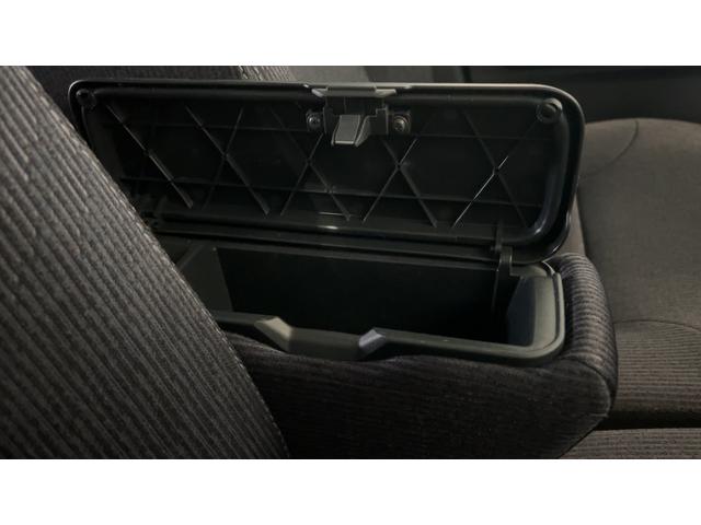 ムーヴRSダイハツ認定中古車lディスプレイオーディオlバックカメラl低走行lドラレコl両側電動スライドドアlスマートキーl電動パーキングブレーキlクルーズコントロールlスマートアシストl保証/整備付(茨城県)の中古車