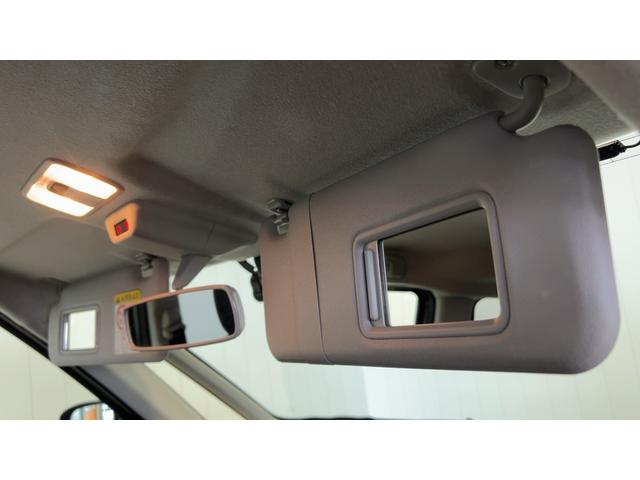 ムーヴRSダイハツ認定中古車lディスプレイオーディオlバックカメラl低走行lドラレコl両側電動スライドドアlスマートキーl電動パーキングブレーキlクルーズコントロールlスマートアシストl保証/整備付(茨城県)の中古車