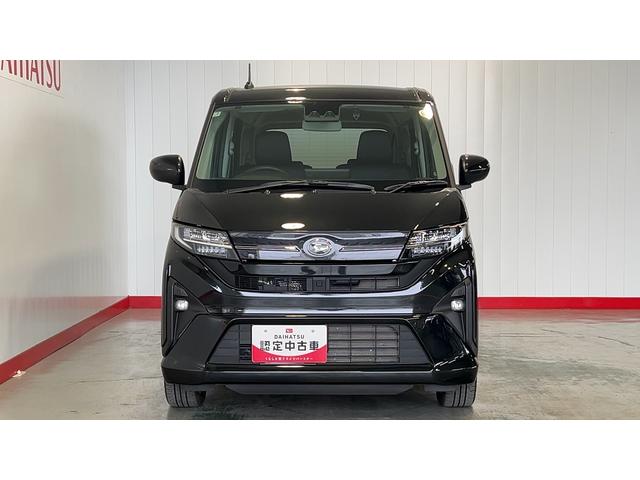 ムーヴRSダイハツ認定中古車lディスプレイオーディオlバックカメラl低走行lドラレコl両側電動スライドドアlスマートキーl電動パーキングブレーキlクルーズコントロールlスマートアシストl保証/整備付(茨城県)の中古車
