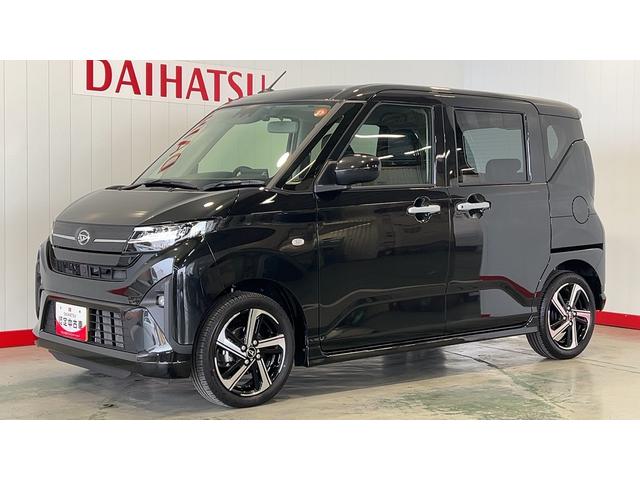 ムーヴRSダイハツ認定中古車lディスプレイオーディオlバックカメラl低走行lドラレコl両側電動スライドドアlスマートキーl電動パーキングブレーキlクルーズコントロールlスマートアシストl保証/整備付(茨城県)の中古車